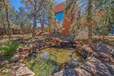 613 Camino Del Monte Sol - Photo 54