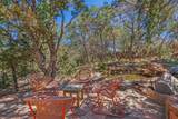 613 Camino Del Monte Sol - Photo 55