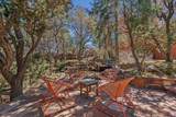 613 Camino Del Monte Sol - Photo 56