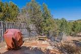 613 Camino Del Monte Sol - Photo 57
