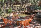 613 Camino Del Monte Sol - Photo 58