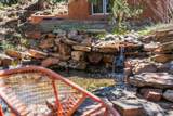 613 Camino Del Monte Sol - Photo 59