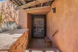 613 Camino Del Monte Sol - Photo 6