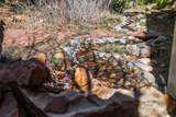 613 Camino Del Monte Sol - Photo 60