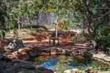 613 Camino Del Monte Sol - Photo 62
