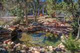 613 Camino Del Monte Sol - Photo 63