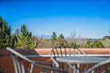613 Camino Del Monte Sol - Photo 64