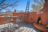 613 Camino Del Monte Sol - Photo 65