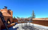 613 Camino Del Monte Sol - Photo 66