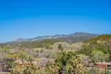 613 Camino Del Monte Sol - Photo 67