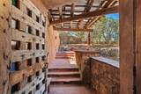 613 Camino Del Monte Sol - Photo 68