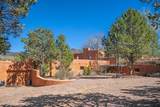 613 Camino Del Monte Sol - Photo 69
