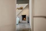 613 Camino Del Monte Sol - Photo 7