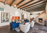 613 Camino Del Monte Sol - Photo 8