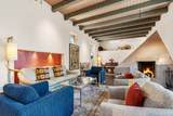 613 Camino Del Monte Sol - Photo 9