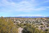 Tract 16-E Corona Drive - Photo 1
