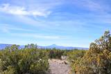 Tract 16-E Corona Drive - Photo 2