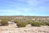 Tract 16-E Corona Drive - Photo 4