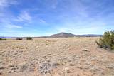 Tract 16-E Corona Drive - Photo 5