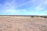 Tract 16-E Corona Drive - Photo 7