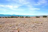 Tract 16-E Corona Drive - Photo 8