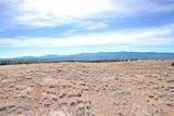 Tract 16-E Corona Drive - Photo 9