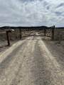 170 Nm State Highway 112 - Photo 1