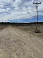 170 Nm State Highway 112 - Photo 10