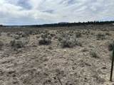 170 Nm State Highway 112 - Photo 2