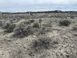 170 Nm State Highway 112 - Photo 3