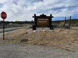 170 Nm State Highway 112 - Photo 4