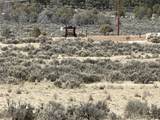 170 Nm State Highway 112 - Photo 5