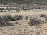 170 Nm State Highway 112 - Photo 6