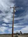 170 Nm State Highway 112 - Photo 7