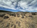 170 Nm State Highway 112 - Photo 8