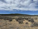 170 Nm State Highway 112 - Photo 9