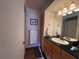 941 Calle Mejia - Photo 8
