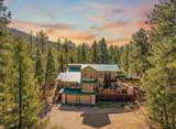 26 Montosa Peak Road - Photo 1