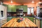 26 Montosa Peak Road - Photo 10