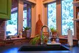 26 Montosa Peak Road - Photo 11