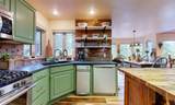 26 Montosa Peak Road - Photo 12
