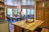 26 Montosa Peak Road - Photo 13