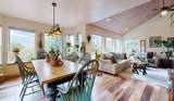 26 Montosa Peak Road - Photo 14