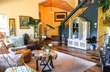 26 Montosa Peak Road - Photo 15