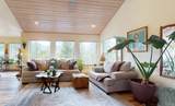 26 Montosa Peak Road - Photo 16
