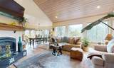 26 Montosa Peak Road - Photo 17