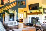 26 Montosa Peak Road - Photo 18