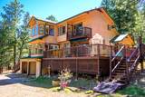 26 Montosa Peak Road - Photo 2