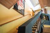 26 Montosa Peak Road - Photo 20