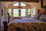 26 Montosa Peak Road - Photo 21